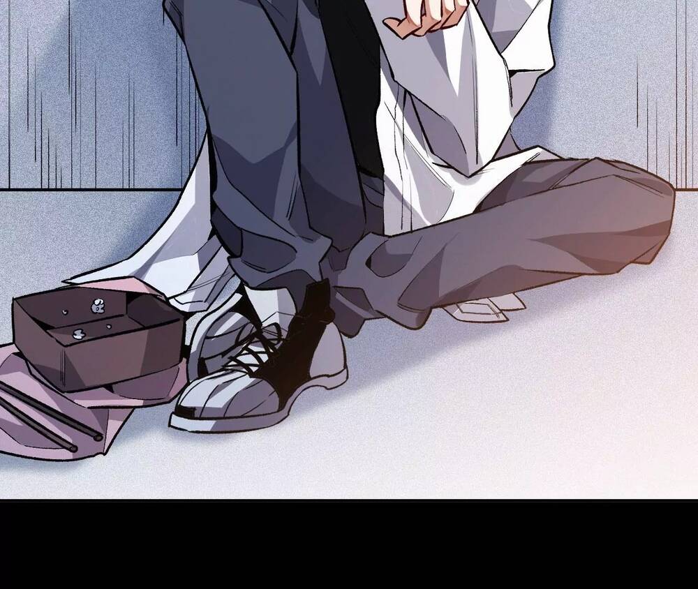 Thời Kỳ Tận Thế Chap 1 - Next Chap 2