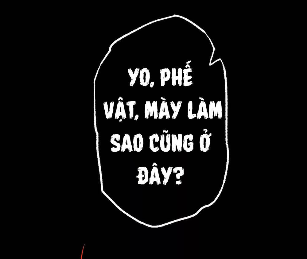 Thời Kỳ Tận Thế Chap 1 - Next Chap 2