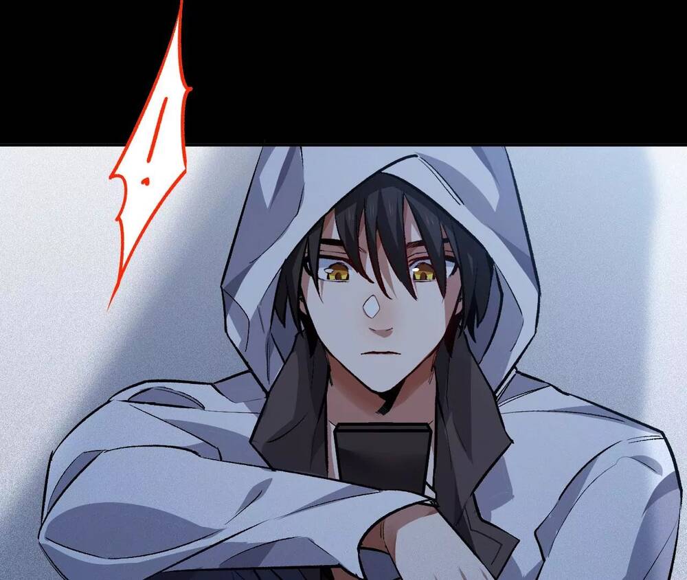 Thời Kỳ Tận Thế Chap 1 - Next Chap 2