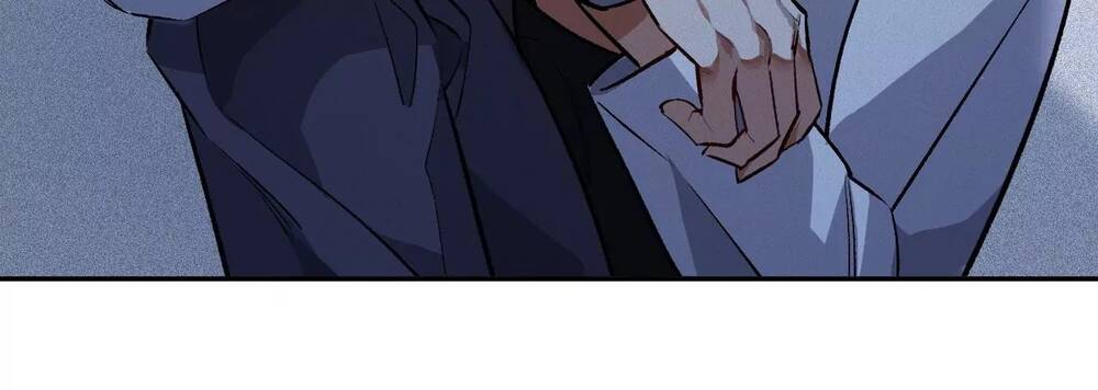 Thời Kỳ Tận Thế Chap 1 - Next Chap 2