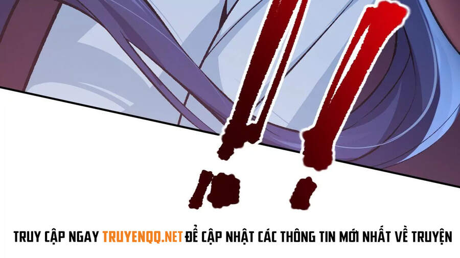 Thời Kỳ Tận Thế Chap 10 - Next Chap 11