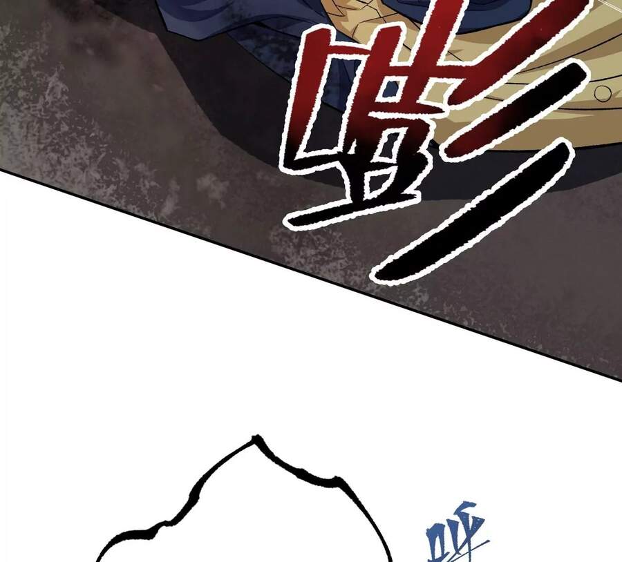 Thời Kỳ Tận Thế Chap 11 - Next Chap 12