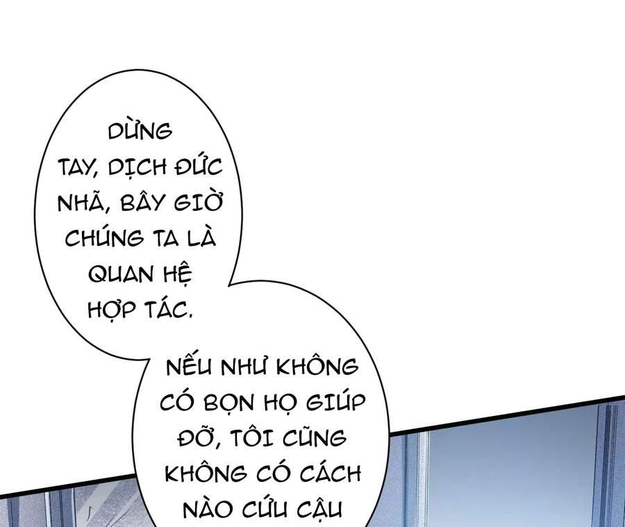 Thời Kỳ Tận Thế Chap 12 - Next Chap 13