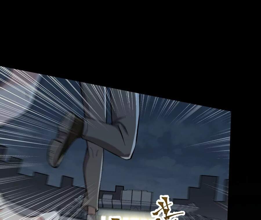 Thời Kỳ Tận Thế Chap 13 - Next Chap 14