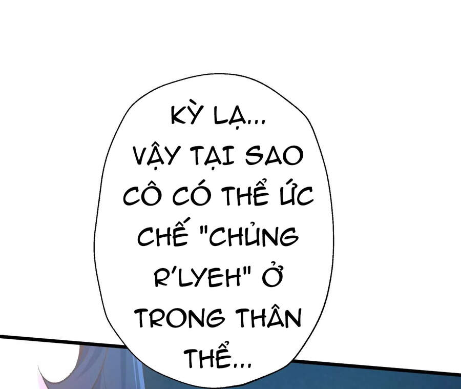 Thời Kỳ Tận Thế Chap 14 - Next Chap 15