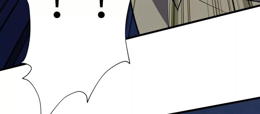 Thời Kỳ Tận Thế Chap 16 - Next Chap 17