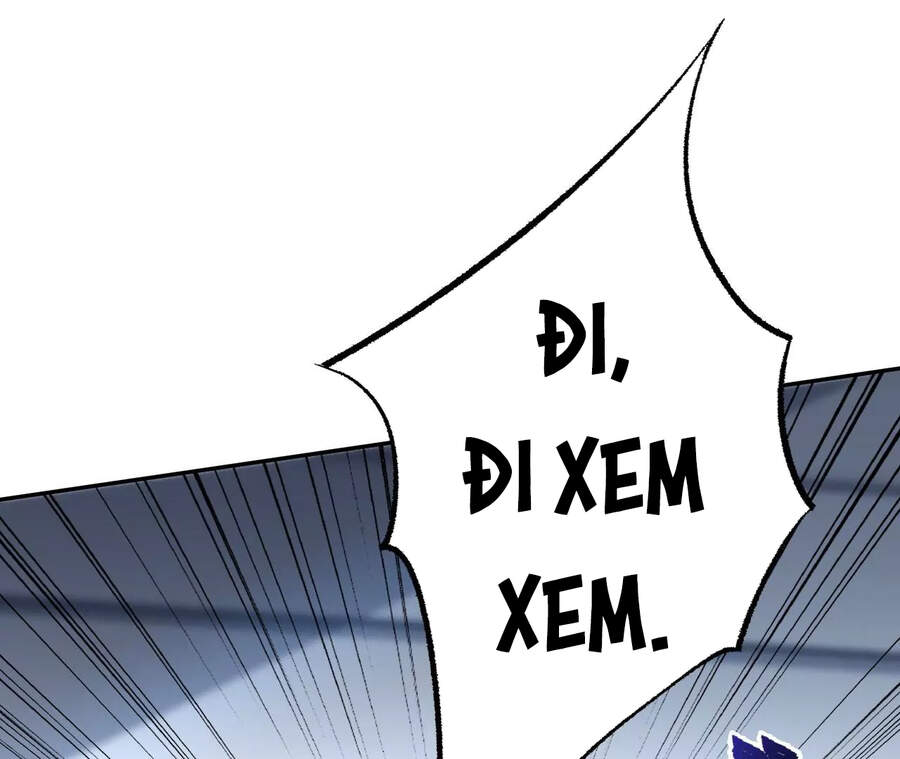 Thời Kỳ Tận Thế Chap 18 - Next Chap 19