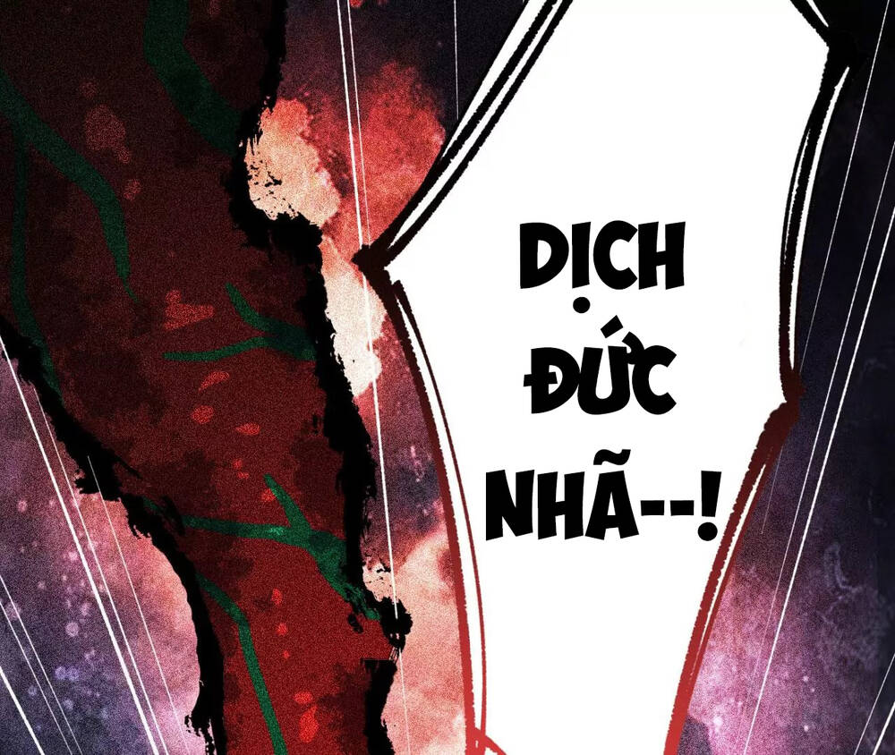 Thời Kỳ Tận Thế Chap 2 - Next Chap 3