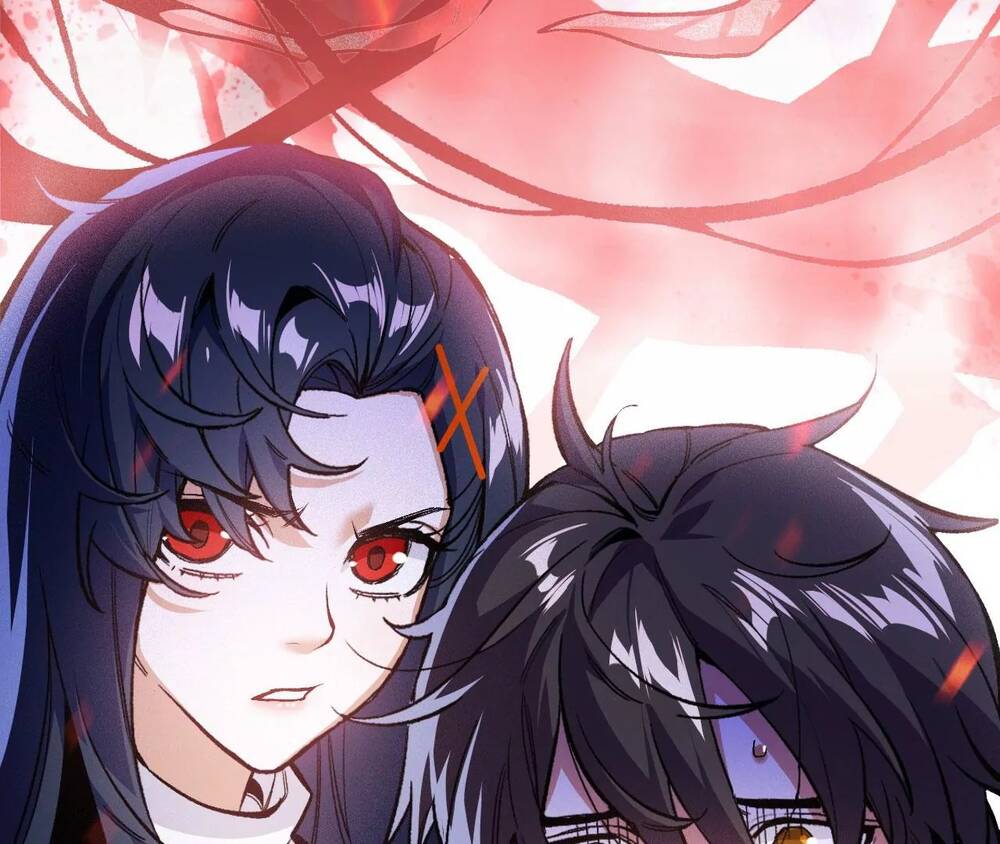 Thời Kỳ Tận Thế Chap 2 - Next Chap 3