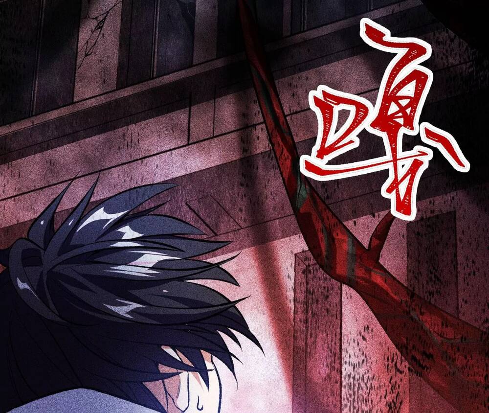 Thời Kỳ Tận Thế Chap 2 - Next Chap 3