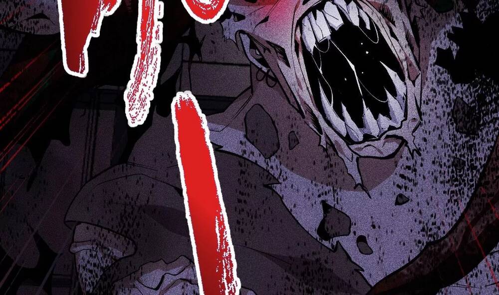 Thời Kỳ Tận Thế Chap 2 - Next Chap 3