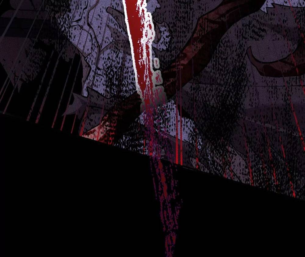 Thời Kỳ Tận Thế Chap 2 - Next Chap 3