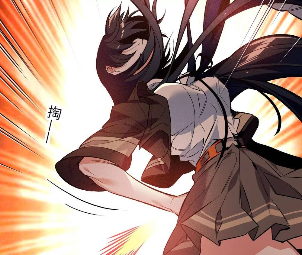 Thời Kỳ Tận Thế Chap 2 - Next Chap 3