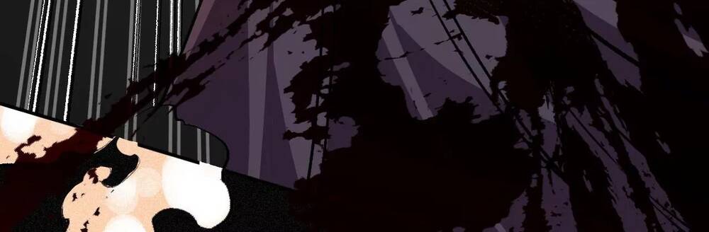 Thời Kỳ Tận Thế Chap 2 - Next Chap 3