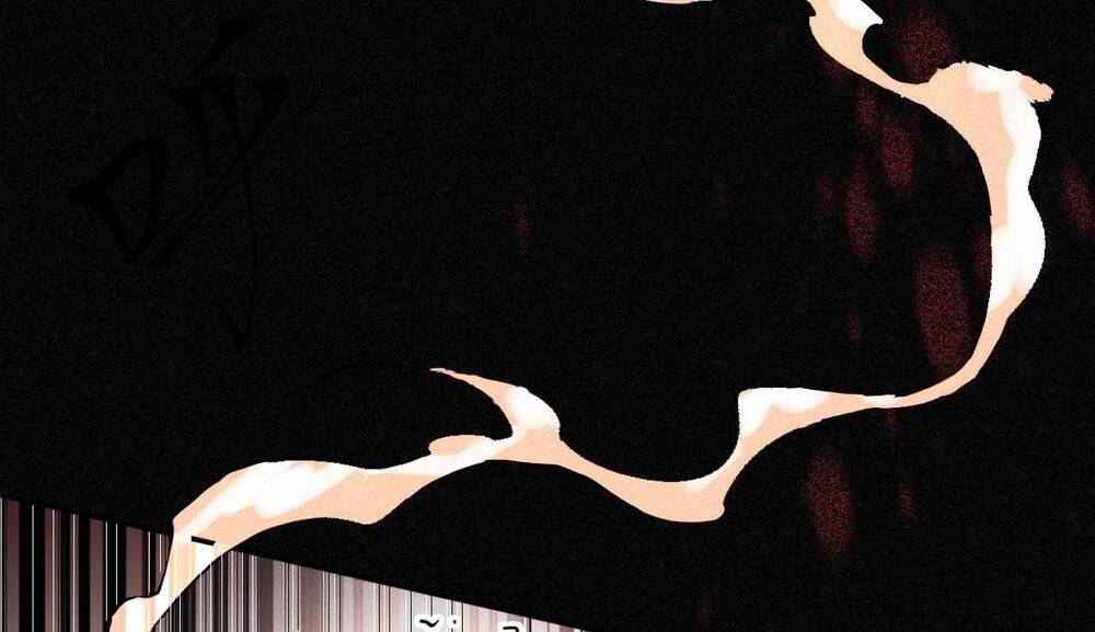 Thời Kỳ Tận Thế Chap 2 - Next Chap 3