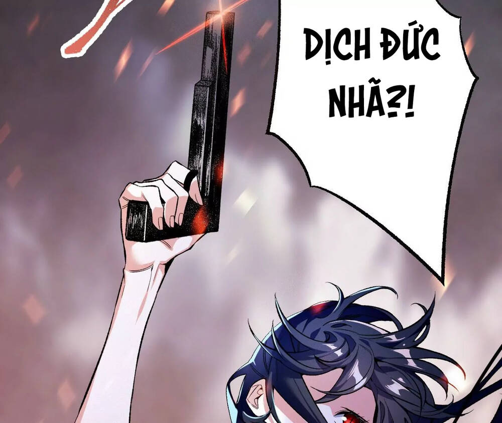 Thời Kỳ Tận Thế Chap 2 - Next Chap 3