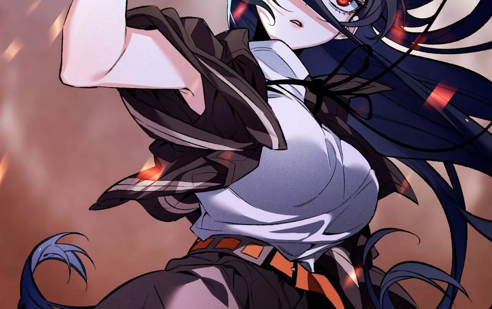 Thời Kỳ Tận Thế Chap 2 - Next Chap 3