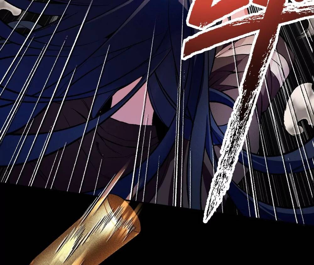 Thời Kỳ Tận Thế Chap 2 - Next Chap 3