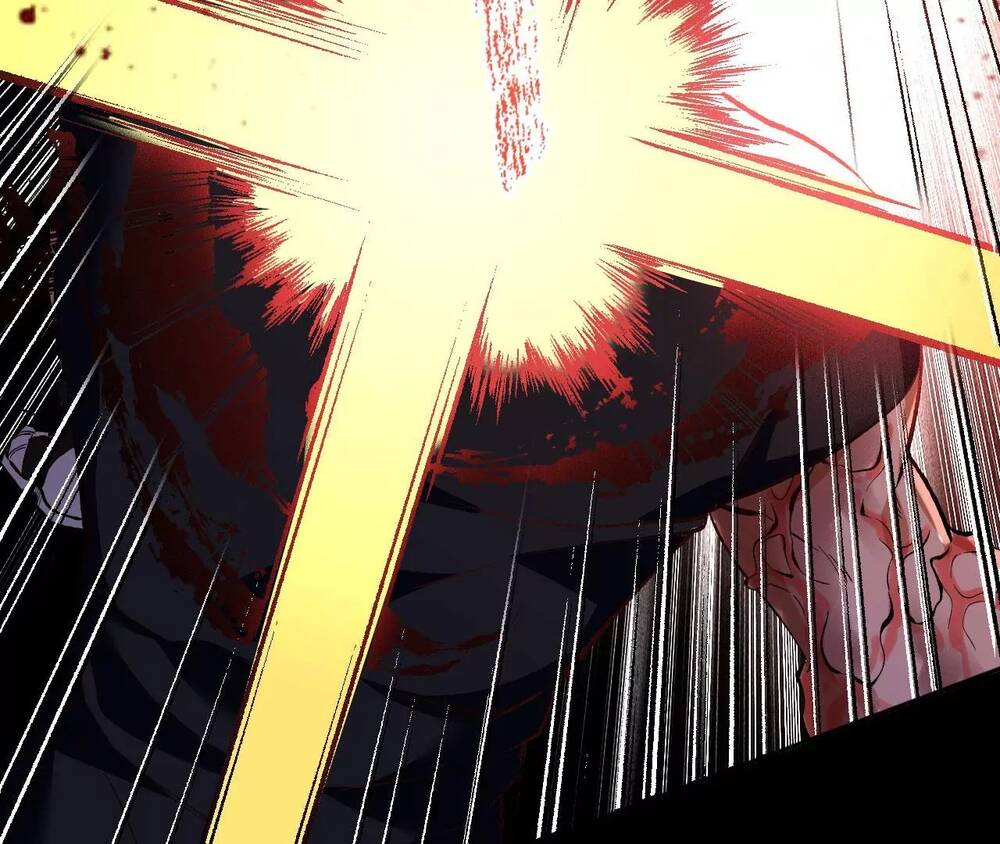 Thời Kỳ Tận Thế Chap 2 - Next Chap 3