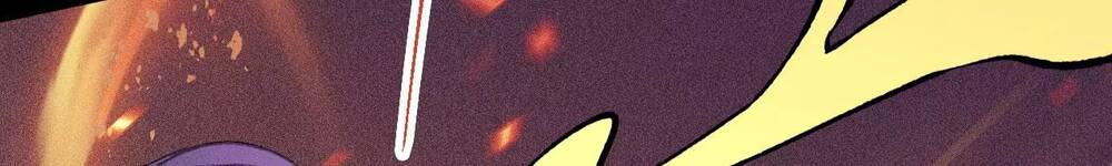 Thời Kỳ Tận Thế Chap 2 - Next Chap 3