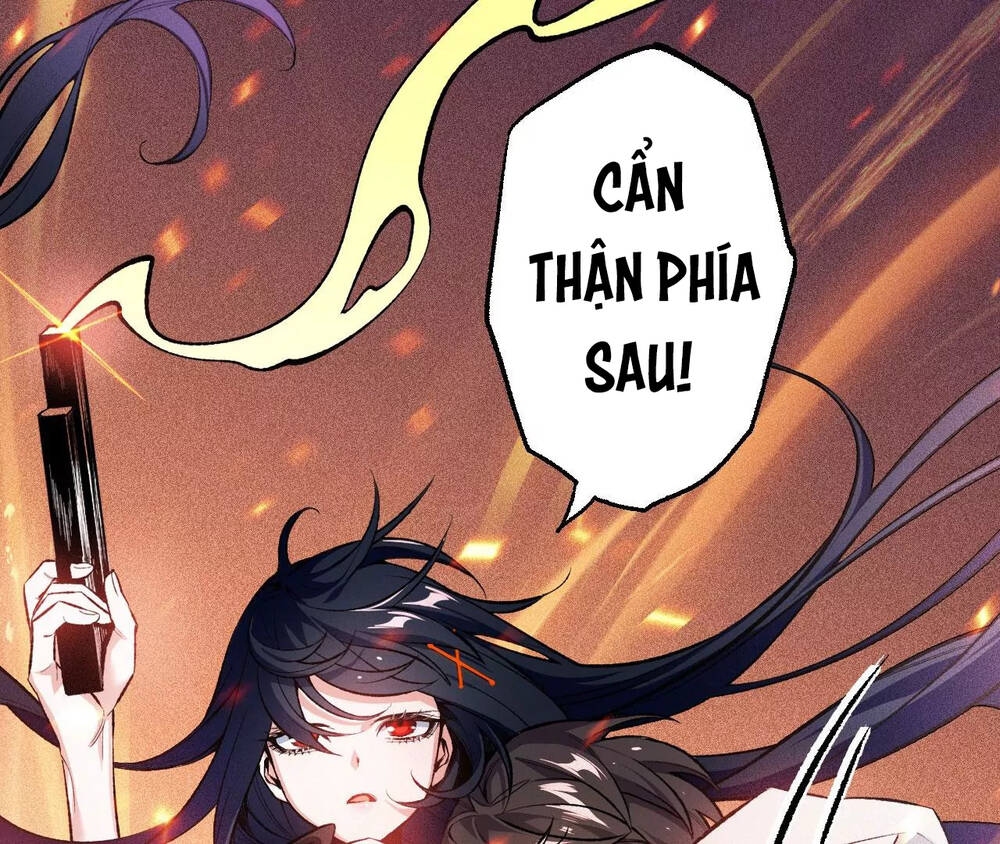 Thời Kỳ Tận Thế Chap 2 - Next Chap 3