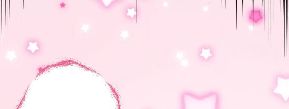 Thời Kỳ Tận Thế Chap 2 - Next Chap 3