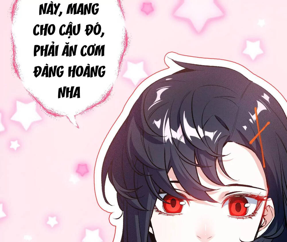 Thời Kỳ Tận Thế Chap 2 - Next Chap 3