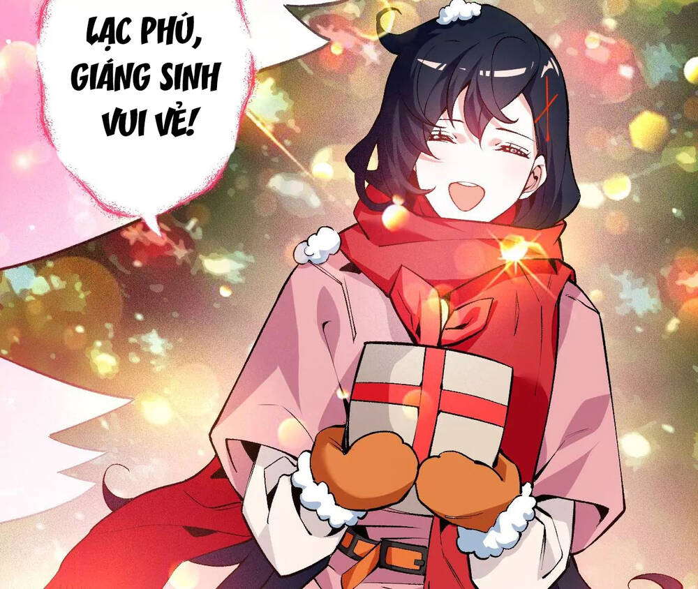 Thời Kỳ Tận Thế Chap 2 - Next Chap 3