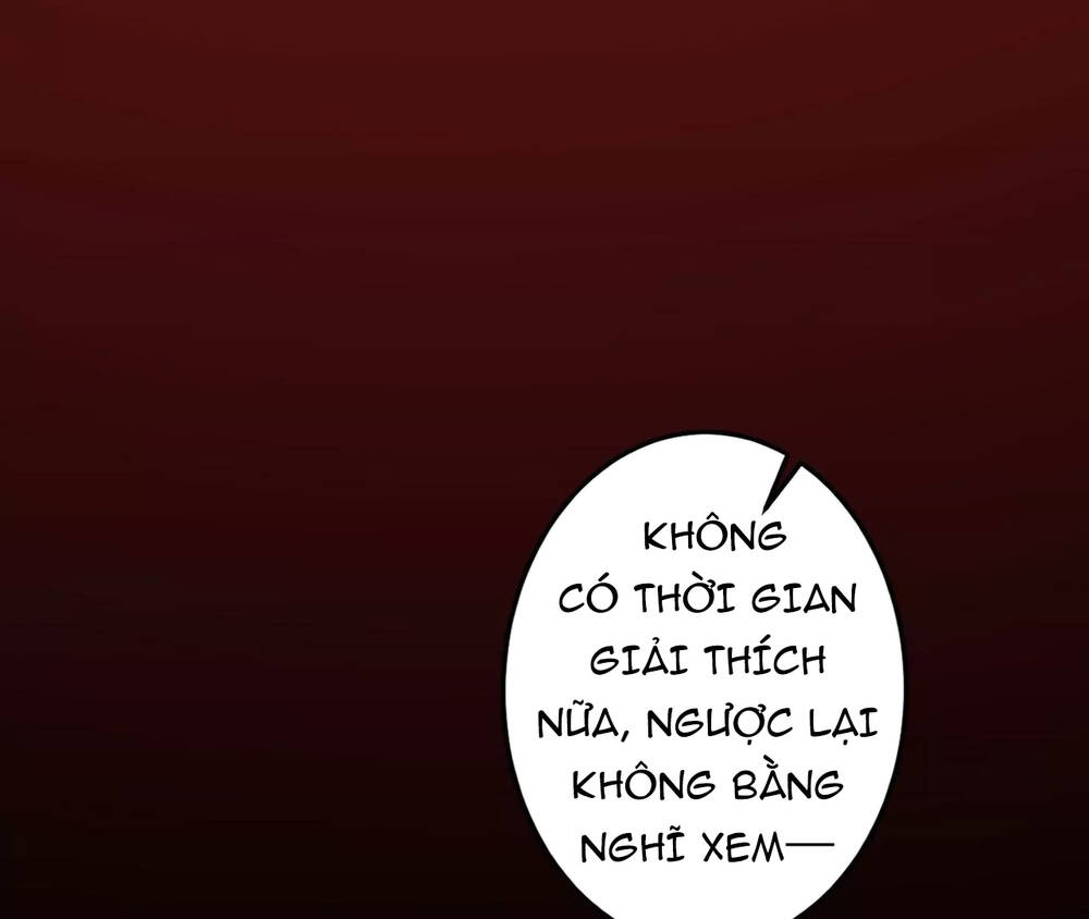 Thời Kỳ Tận Thế Chap 2 - Next Chap 3