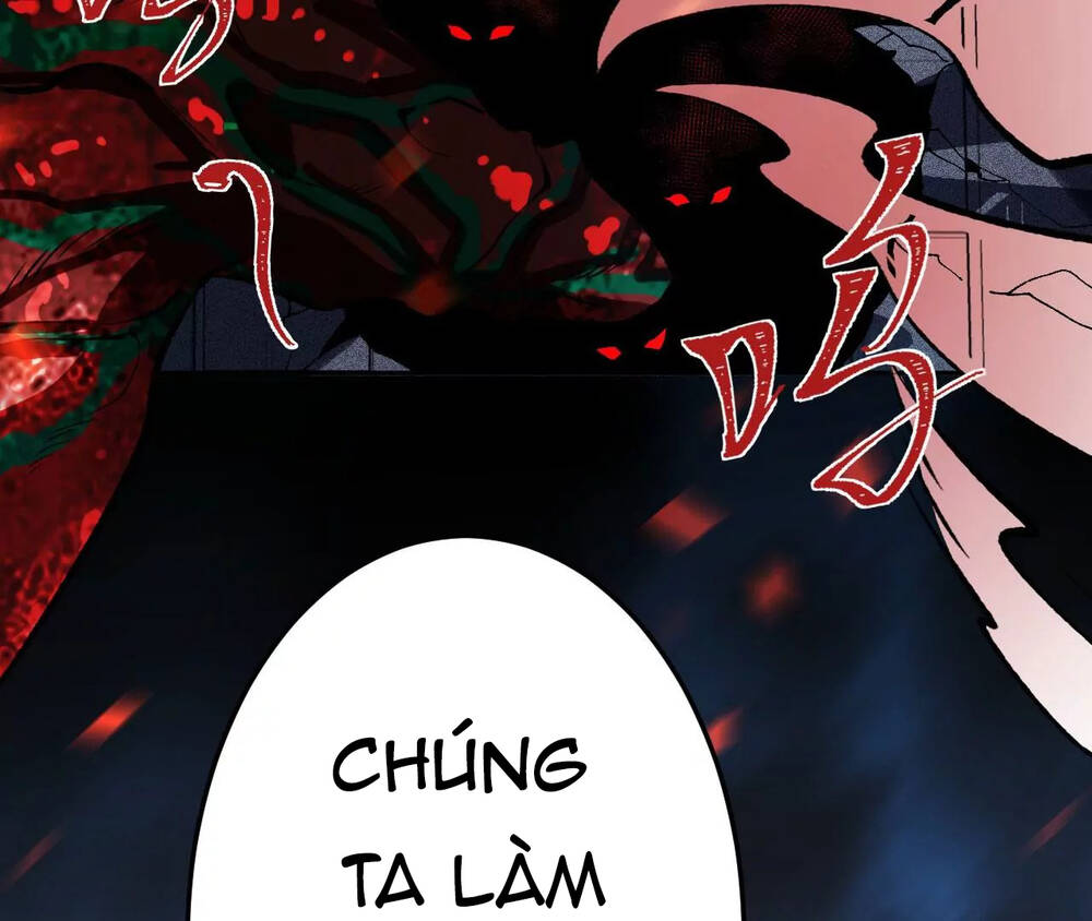 Thời Kỳ Tận Thế Chap 2 - Next Chap 3