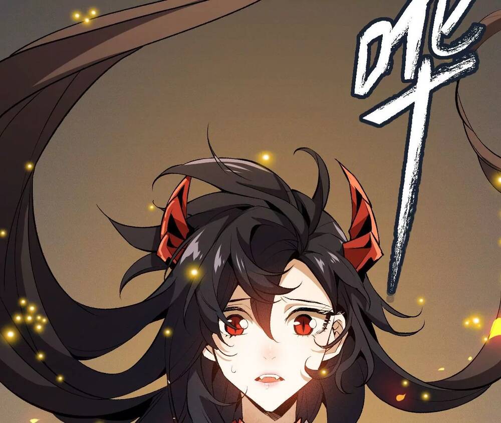 Thời Kỳ Tận Thế Chap 3 - Next Chap 4