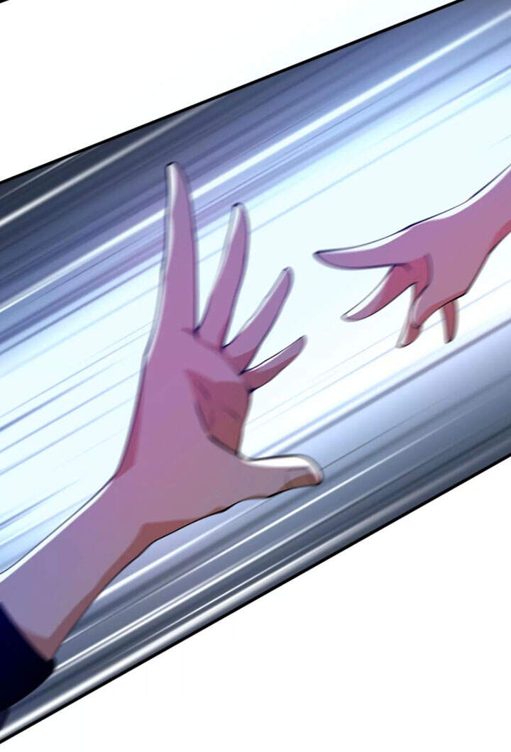 Thời Kỳ Tận Thế Chap 33 - Next Chap 34