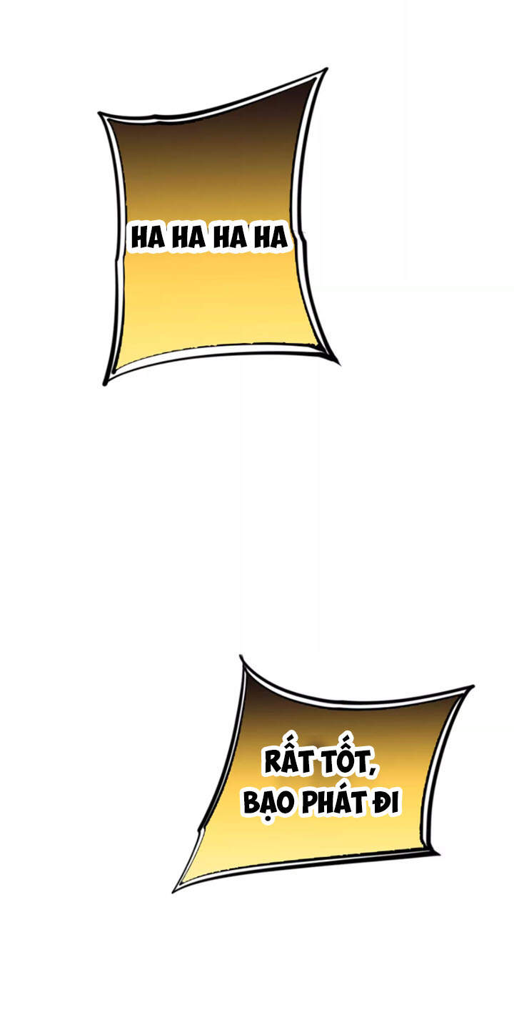 Thời Kỳ Tận Thế Chap 33 - Next Chap 34