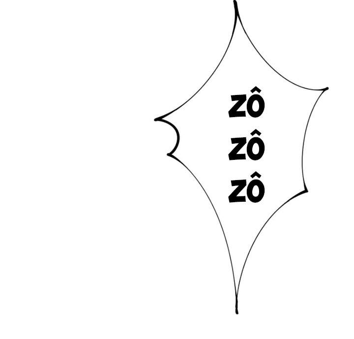 Thời Kỳ Tận Thế Chap 35 - Next Chap 36