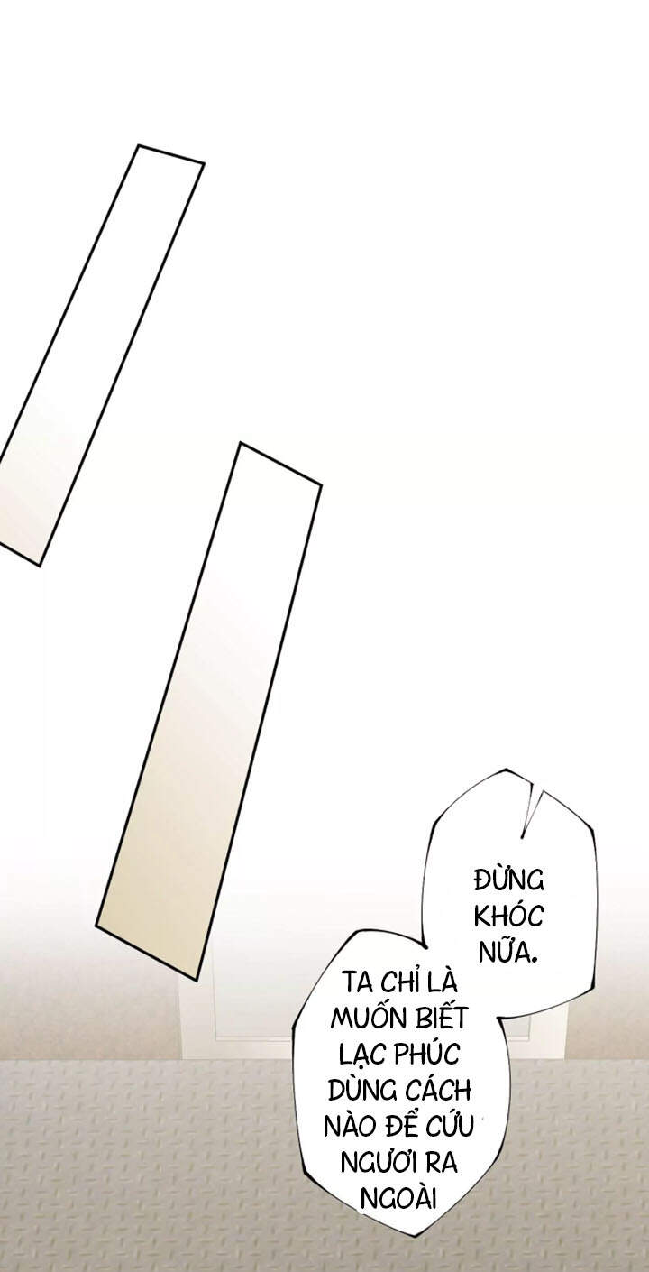 Thời Kỳ Tận Thế Chap 35 - Next Chap 36