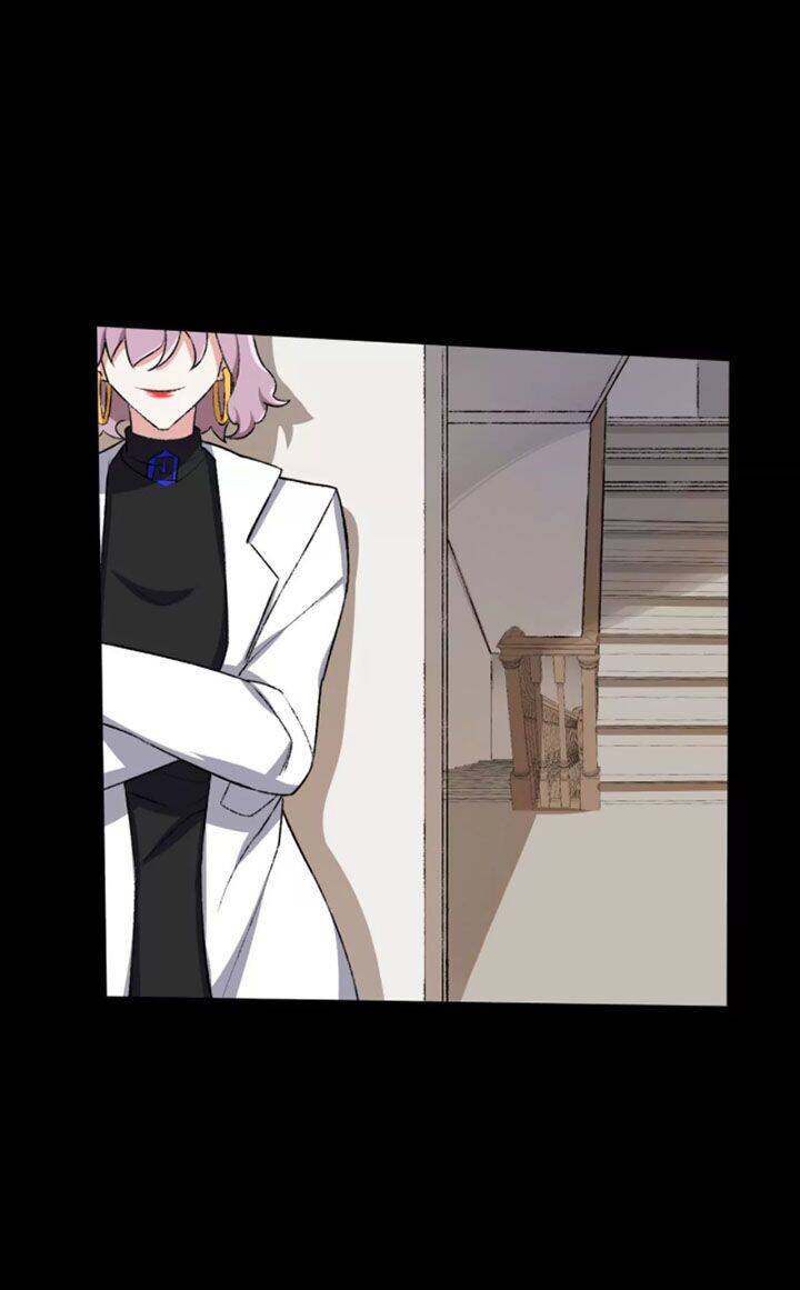 Thời Kỳ Tận Thế Chap 48 - Next Chap 49