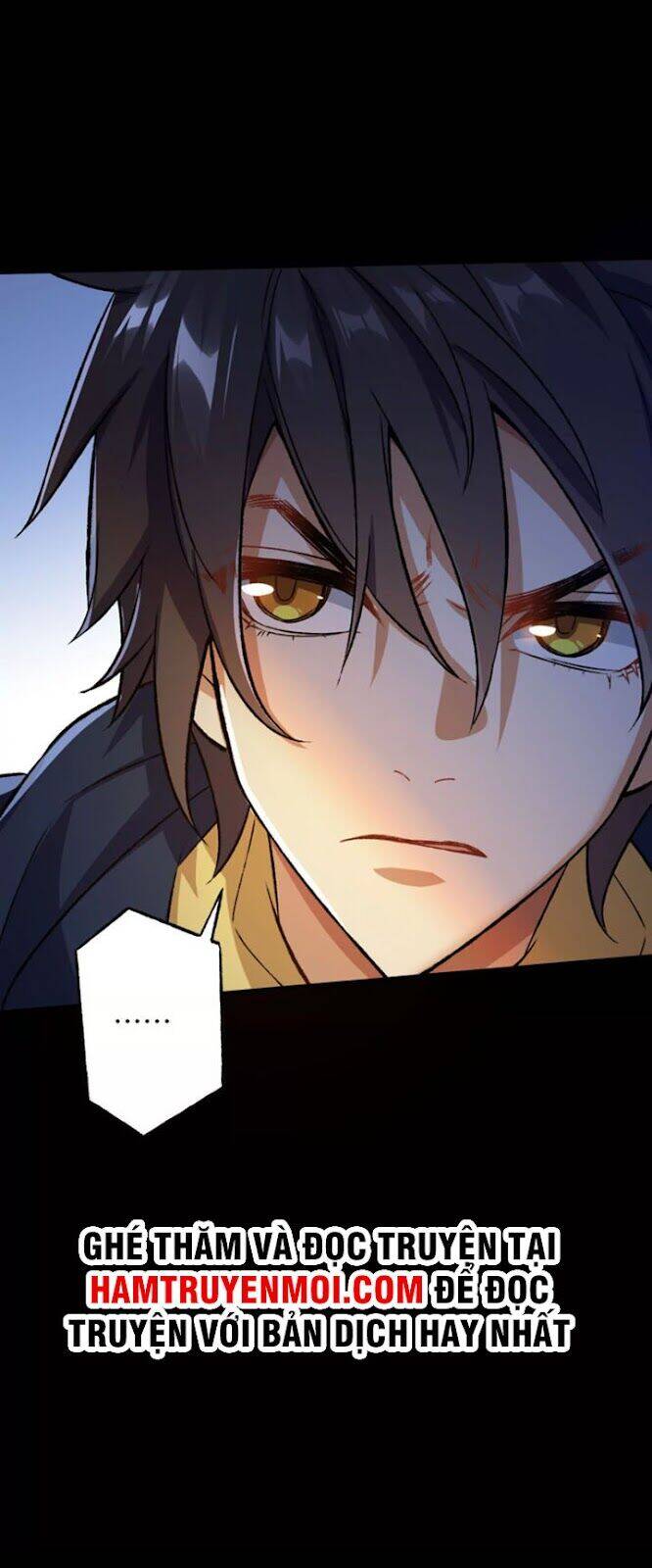 Thời Kỳ Tận Thế Chap 48 - Next Chap 49