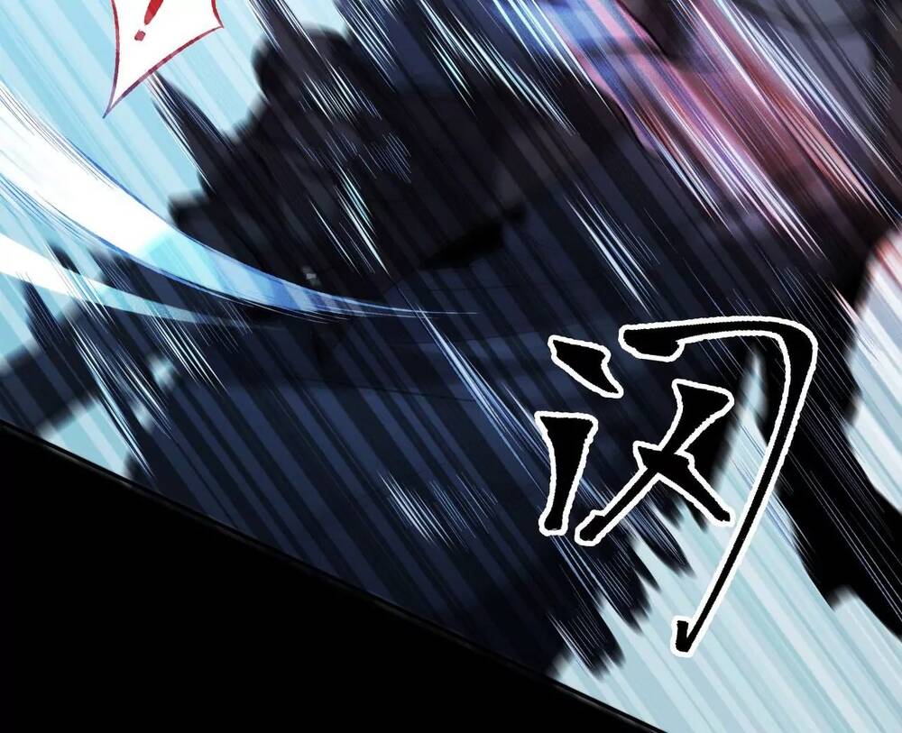 Thời Kỳ Tận Thế Chap 5 - Next Chap 6