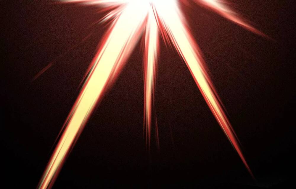 Thời Kỳ Tận Thế Chap 5 - Next Chap 6