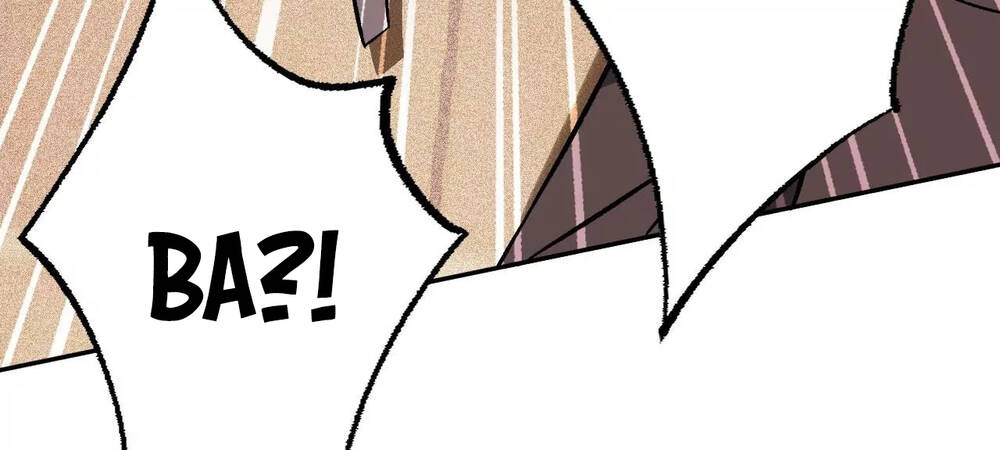 Thời Kỳ Tận Thế Chap 5 - Next Chap 6