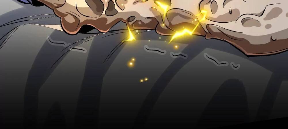 Thời Kỳ Tận Thế Chap 5 - Next Chap 6