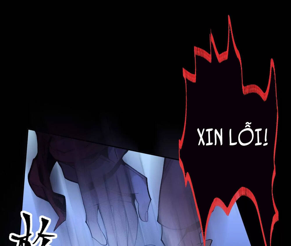 Thời Kỳ Tận Thế Chap 6 - Next Chap 7