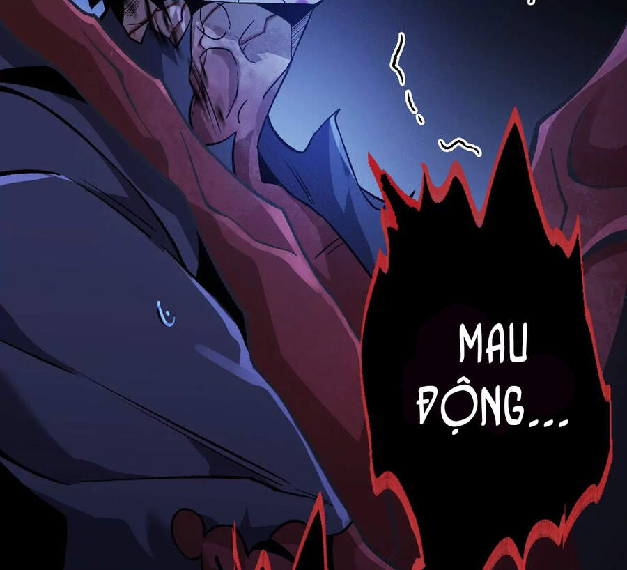 Thời Kỳ Tận Thế Chap 7 - Next Chap 8