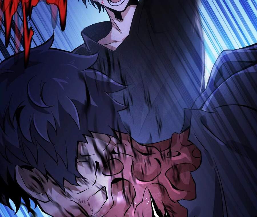 Thời Kỳ Tận Thế Chap 7 - Next Chap 8