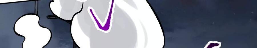 Thời Kỳ Tận Thế Chap 9 - Next Chap 10