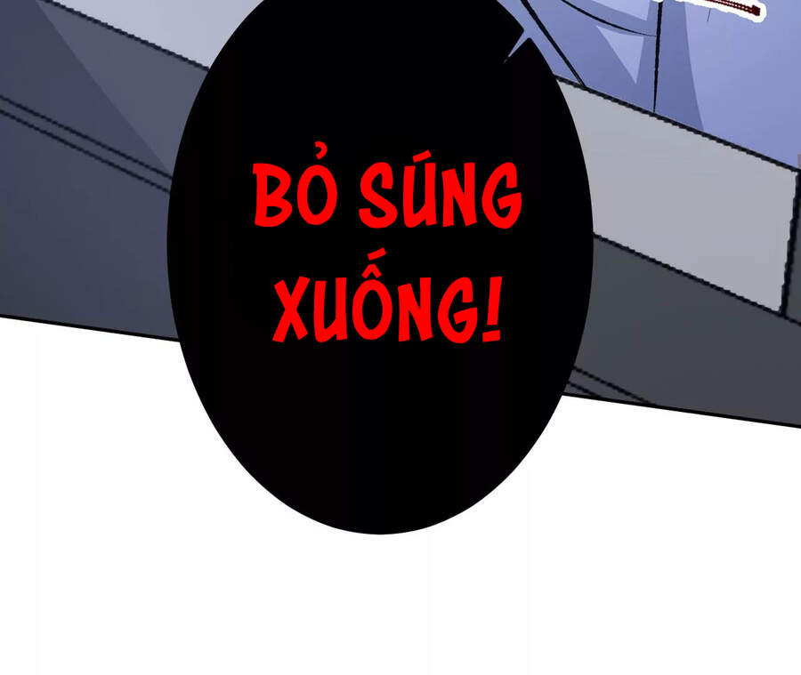 Thời Kỳ Tận Thế Chap 9 - Next Chap 10