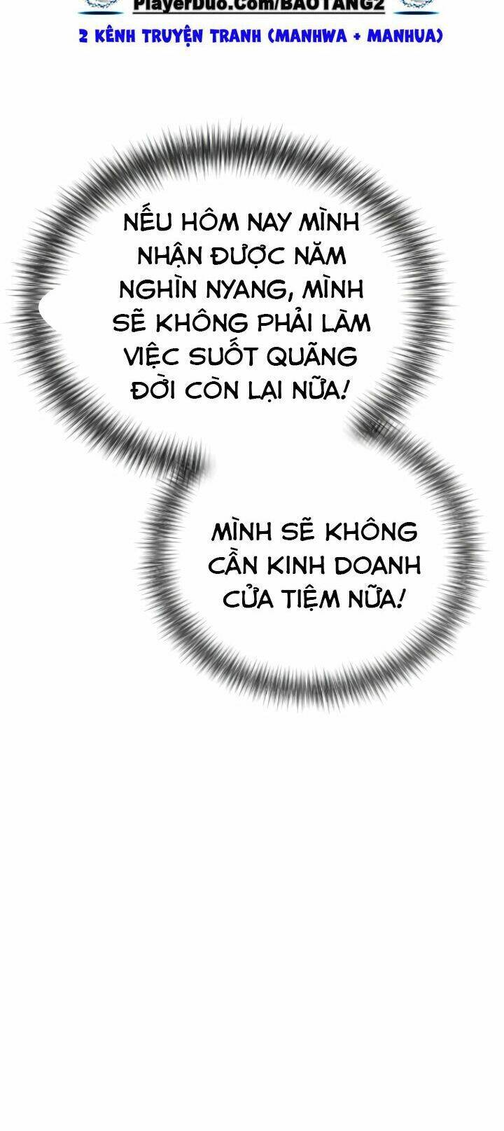 Hoa Sơn Tái Xuất | Hoa Sơn Tái Khởi Chap 10 - Next Chap 11