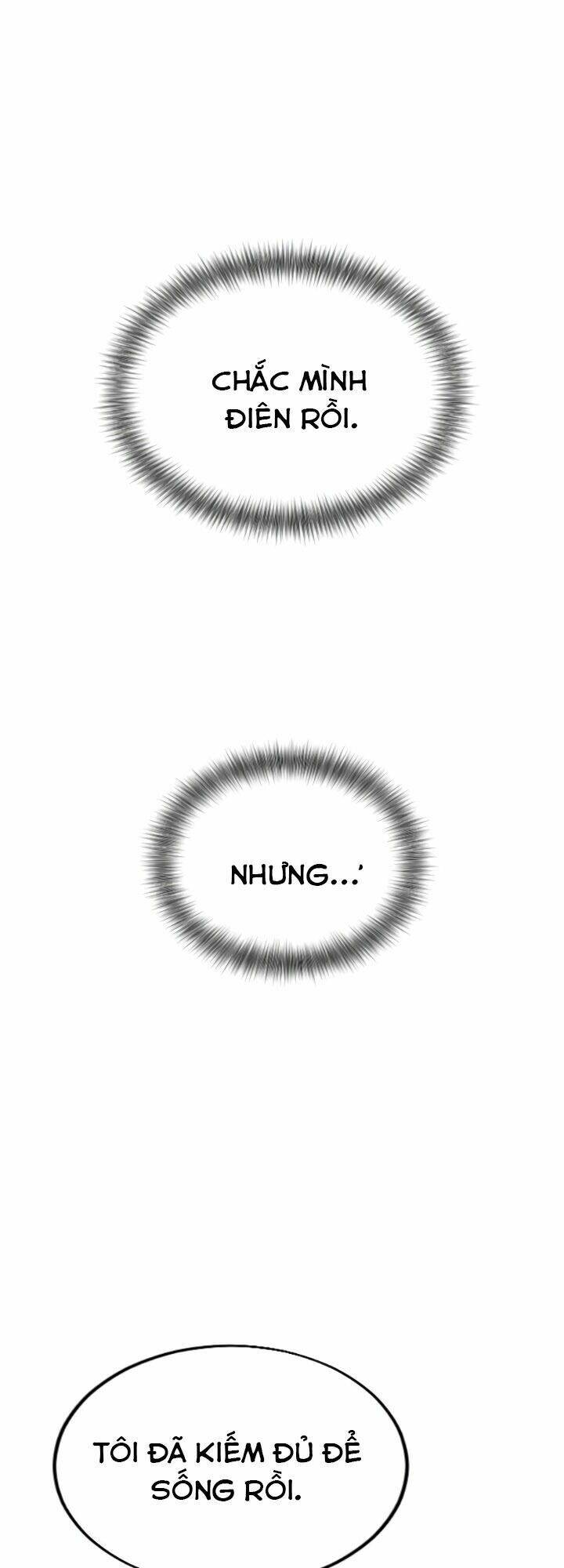 Hoa Sơn Tái Xuất | Hoa Sơn Tái Khởi Chap 10 - Next Chap 11