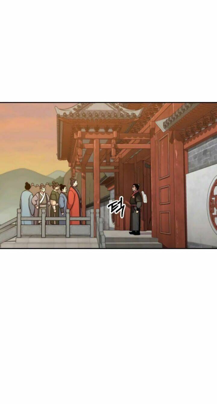 Hoa Sơn Tái Xuất | Hoa Sơn Tái Khởi Chap 10 - Next Chap 11