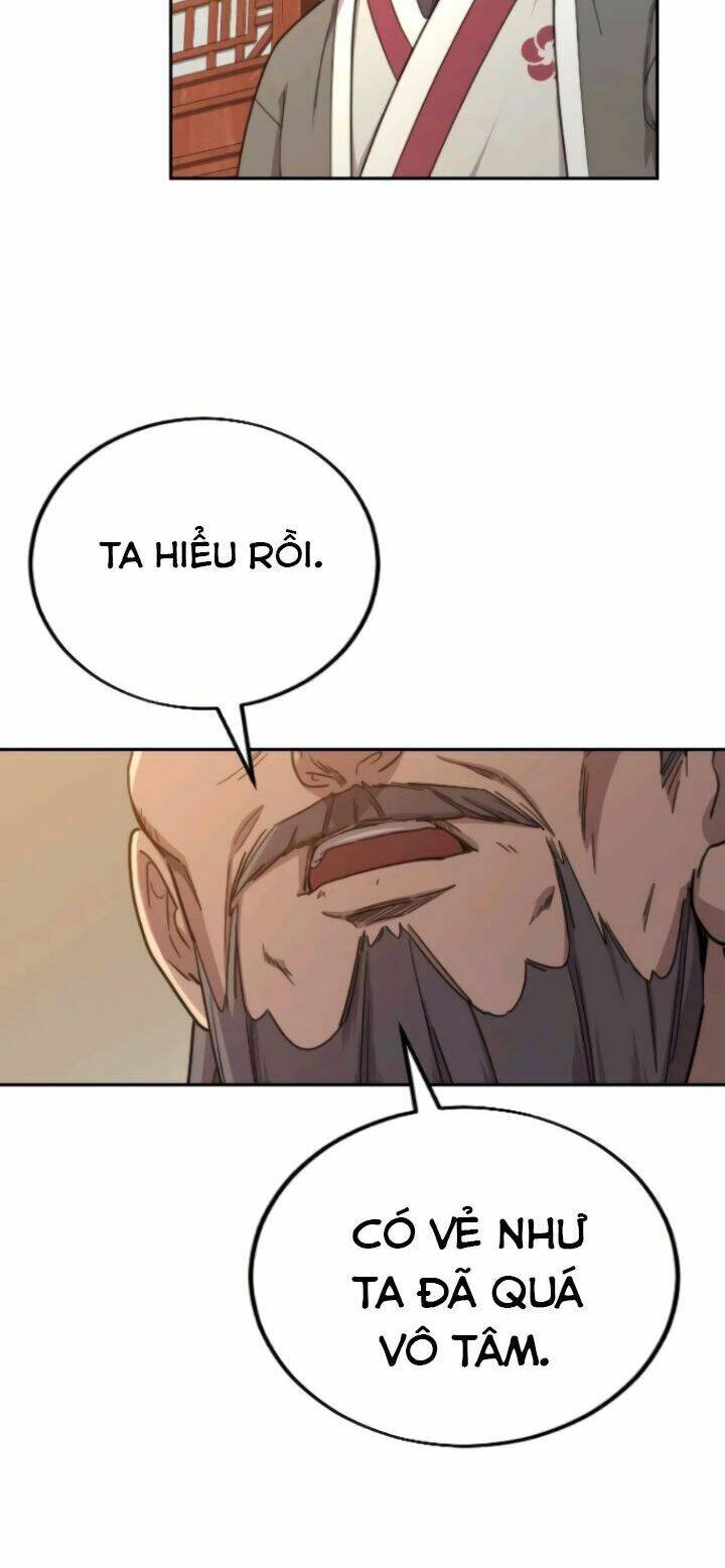 Hoa Sơn Tái Xuất | Hoa Sơn Tái Khởi Chap 10 - Next Chap 11